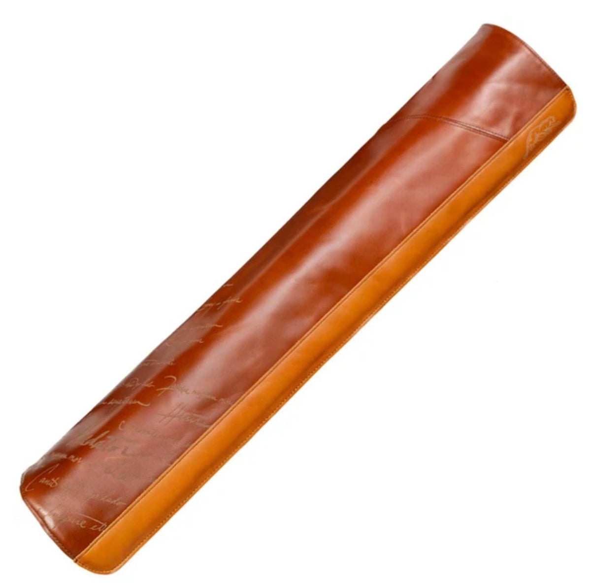 Predator Limited Edition Legacy Case Light Brown - 2 Butts x 4 Shafts