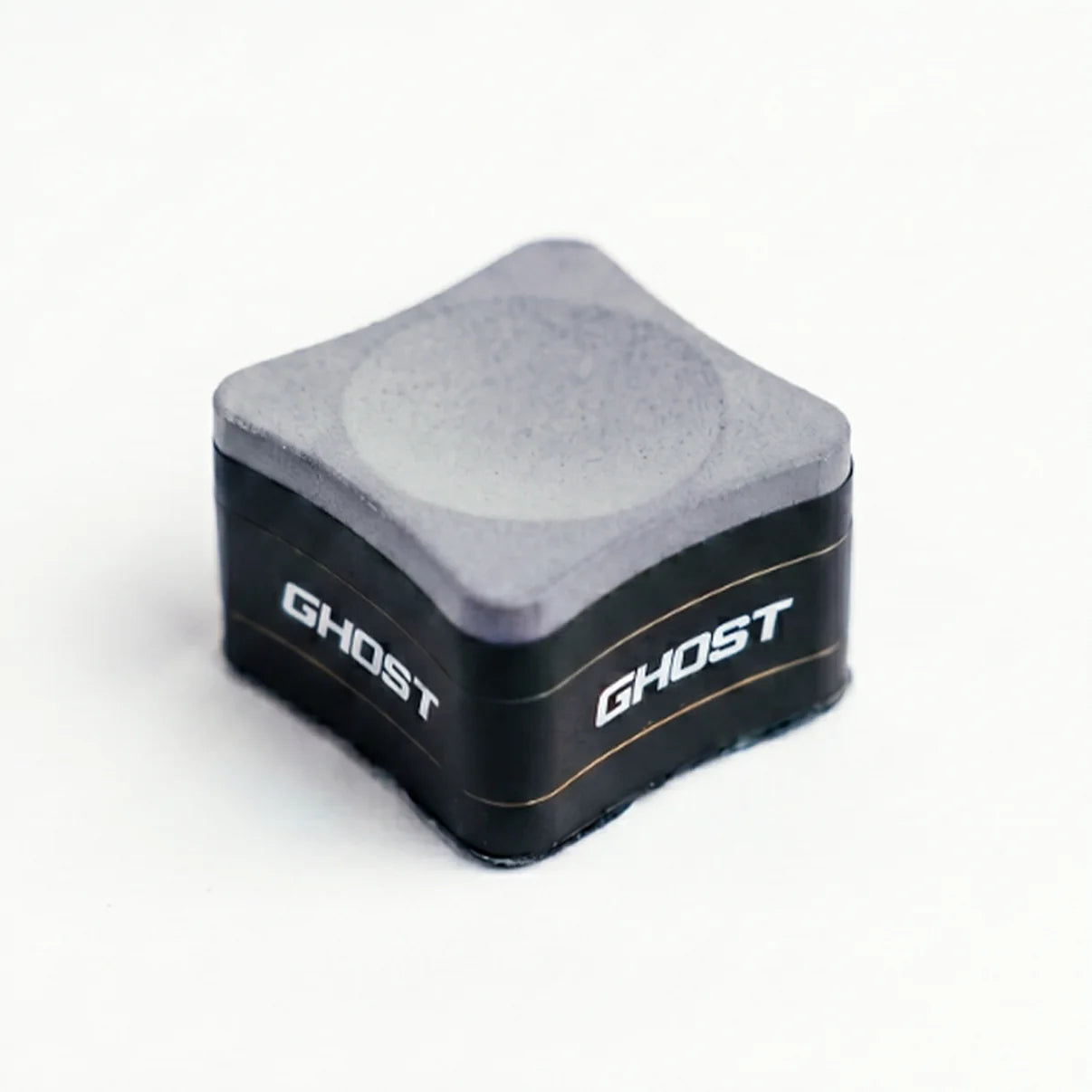 Ghost Chalk