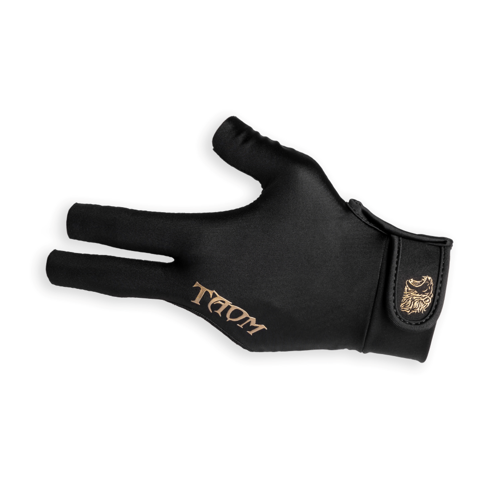Taom Midas Premium Gloves-Left Hand