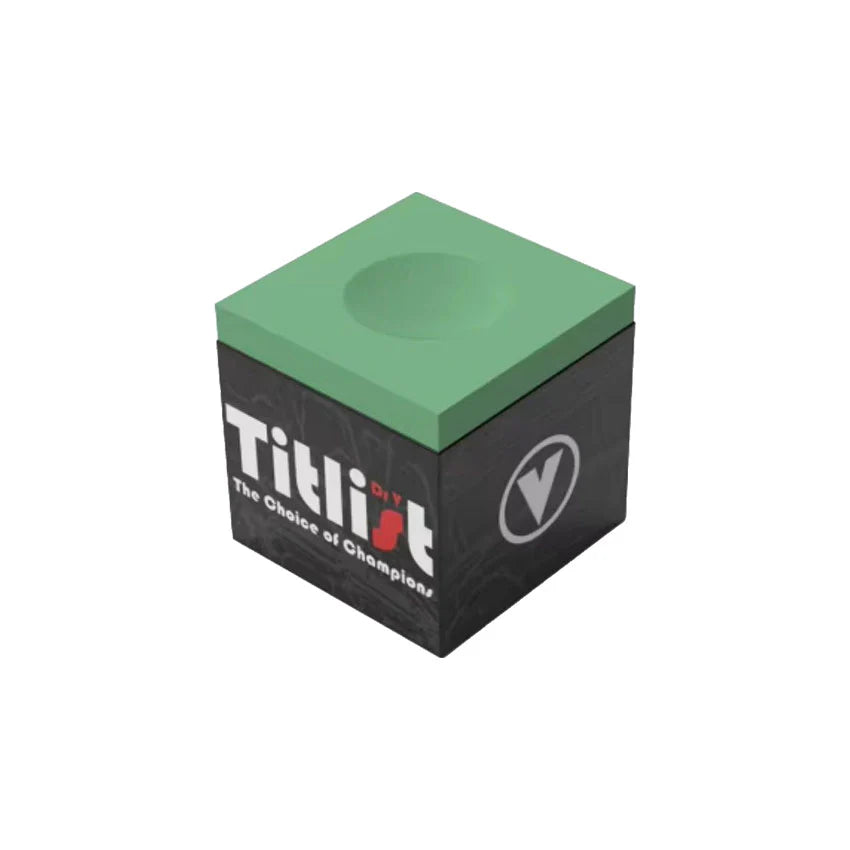 Titlist Chalk - USA Pro Series