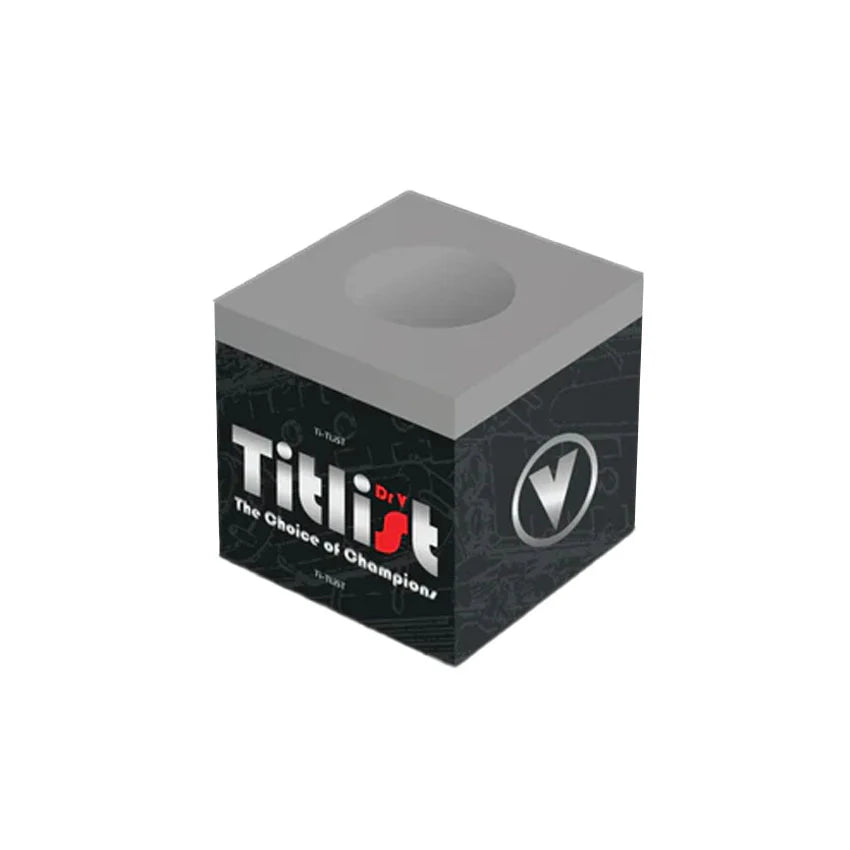 Titlist Chalk - USA Pro Series