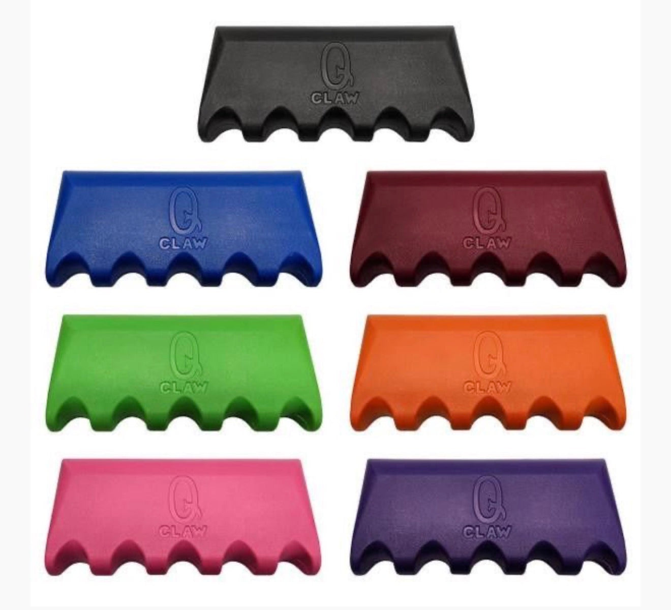 CueStix Cue Holder