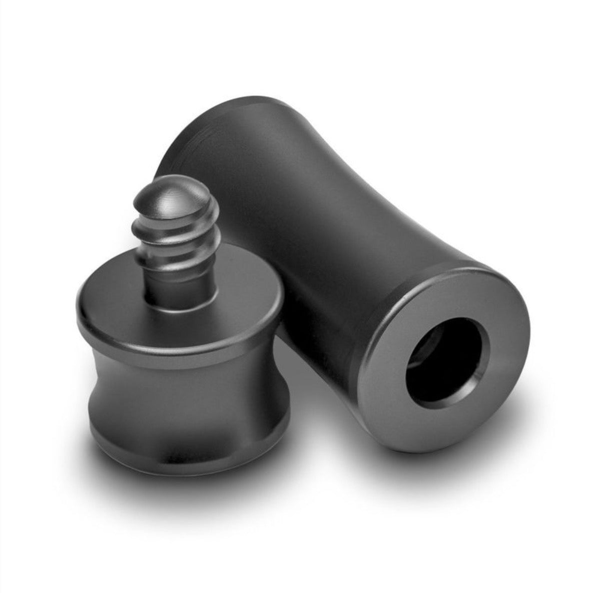 Predator Radial Aluminum Joint Protector Set