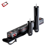 Cuetec Duo Extension