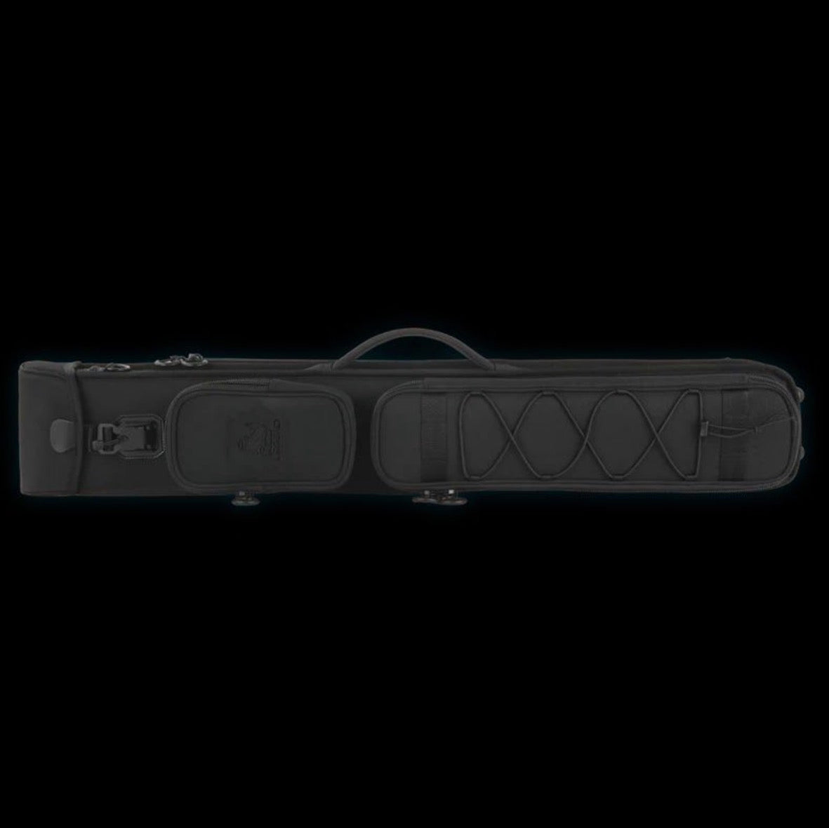 Legend RoomX 3X5 Cue Case