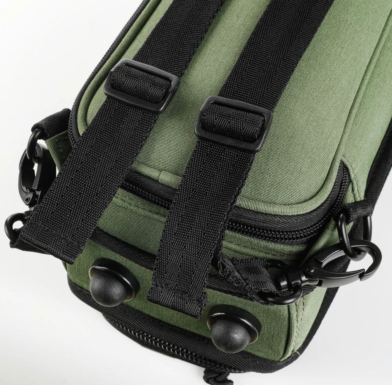 Legend RoomX 3X5 Cue Case