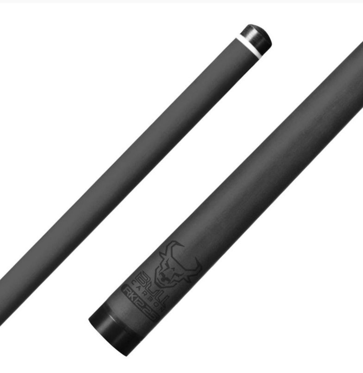 Bull Carbon 12.25 Shaft Radial