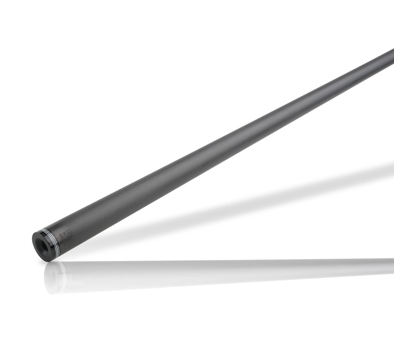 S.M.O. Carbon Fiber Shaft