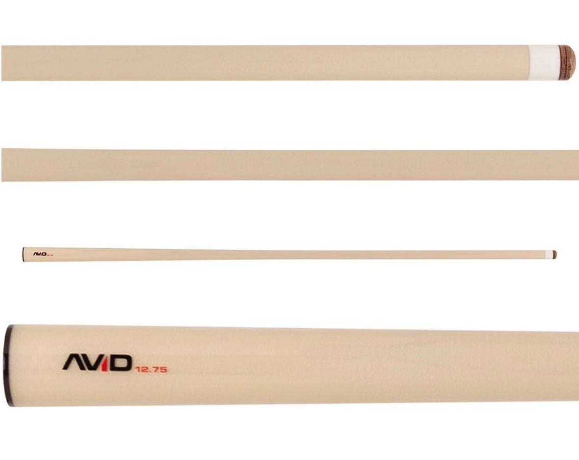 CUETEC AVID PLAYING SHAFT