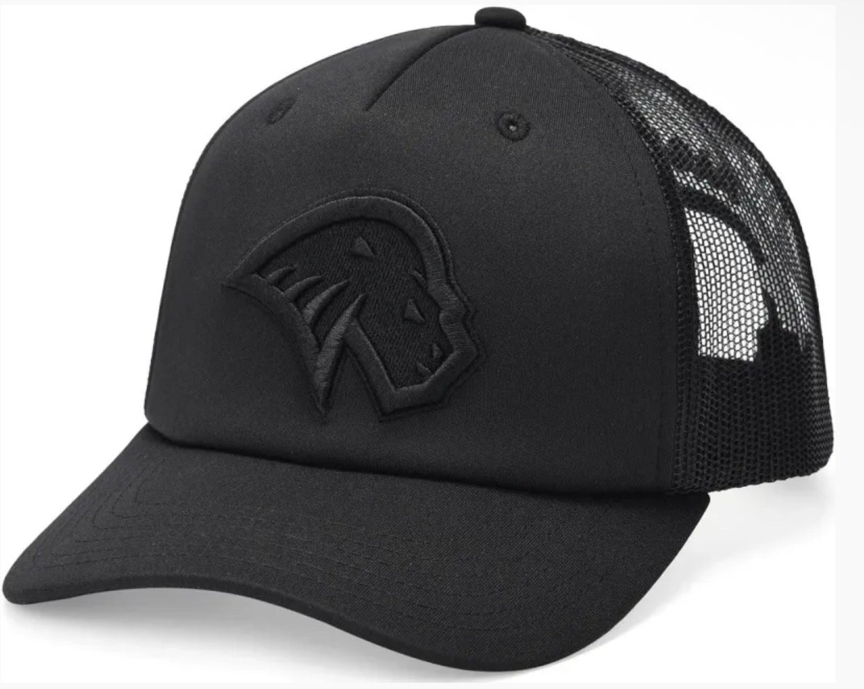Pagulayan Hat