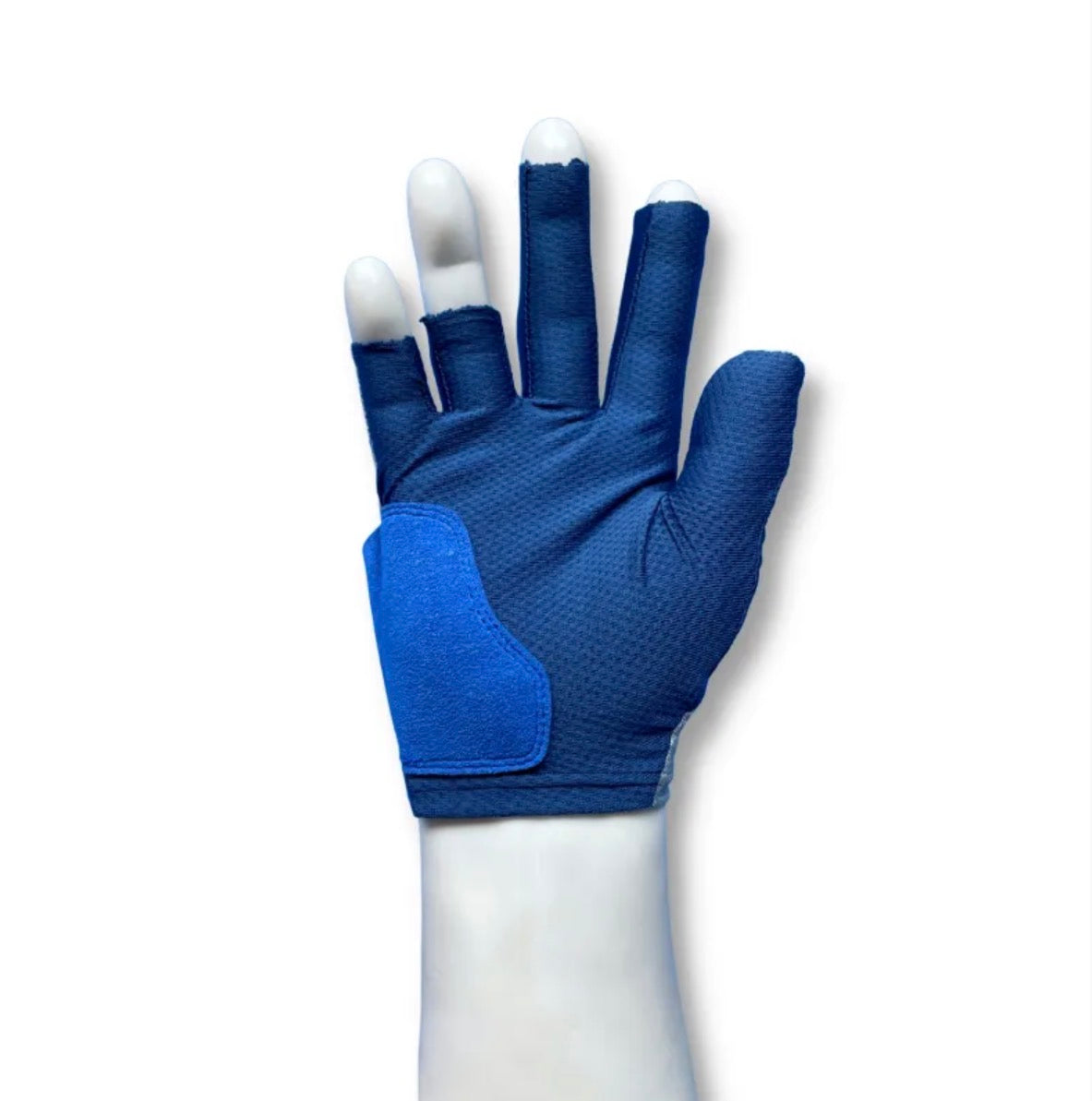 3 Seconds Billiard Glove