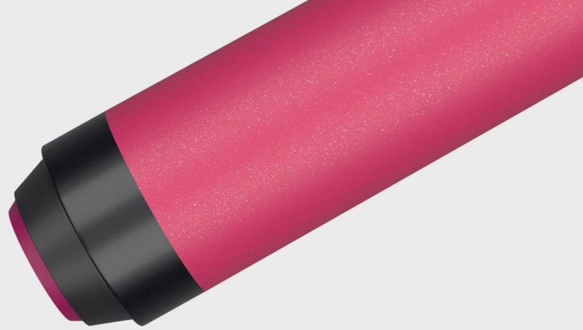 Predator Air Rush Jump Cue - No Wrap