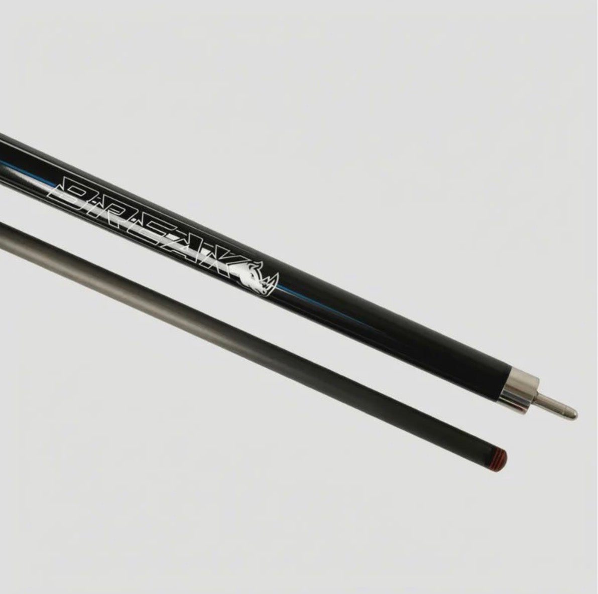 LEGEND Break Cue