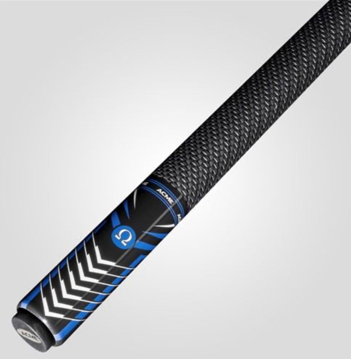 ACME OmegaEx Break Cue SW