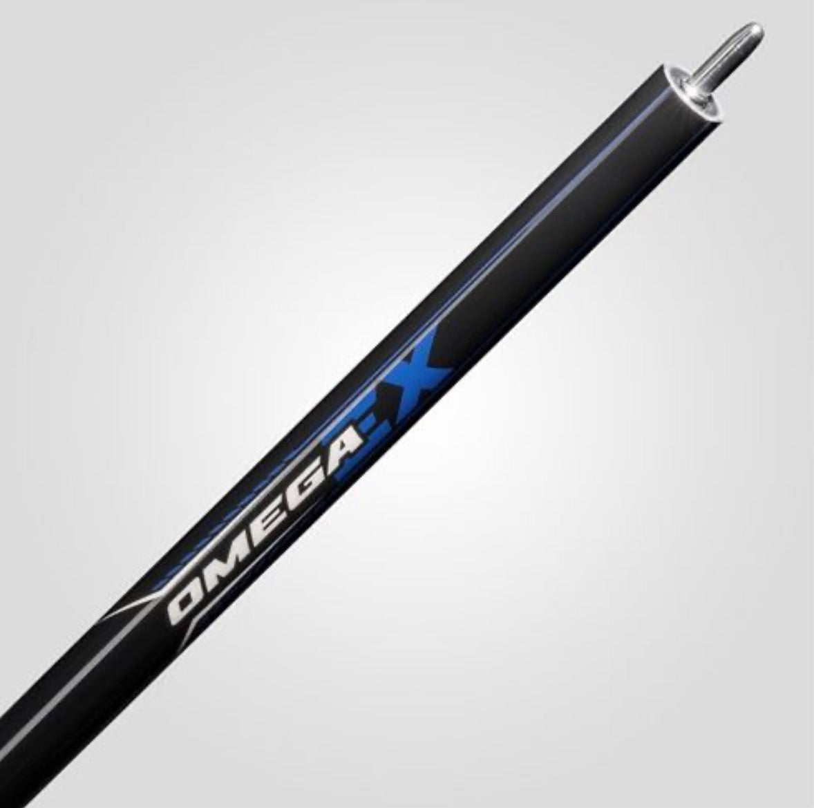 ACME OmegaEx Break Cue SW