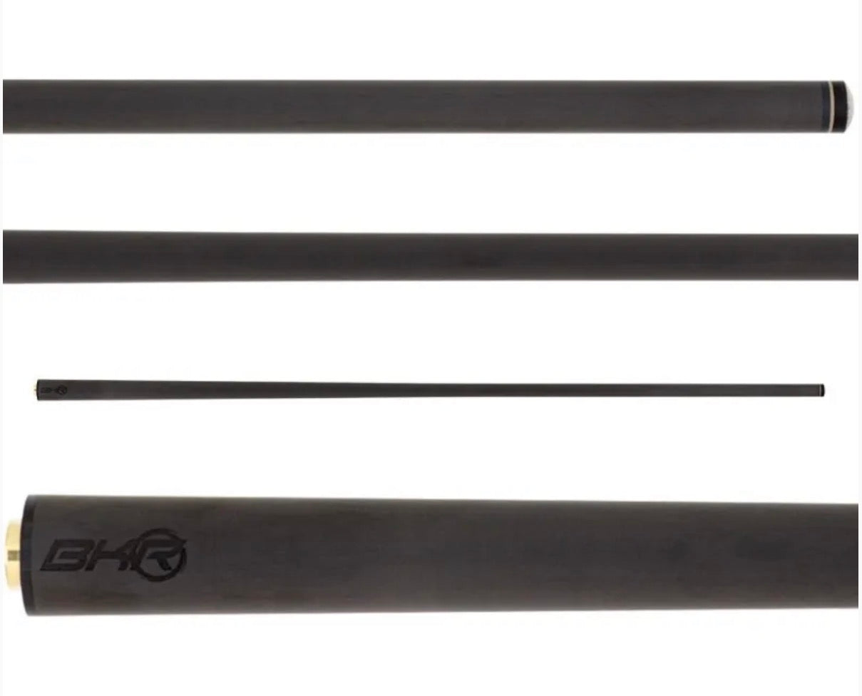 Predator BK-Rush Break Cue with Sport Wrap