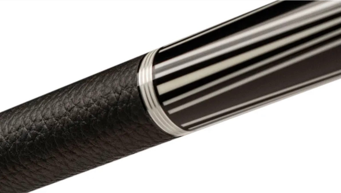 Predator 9K-3 Pool Cue (Butt Only)
