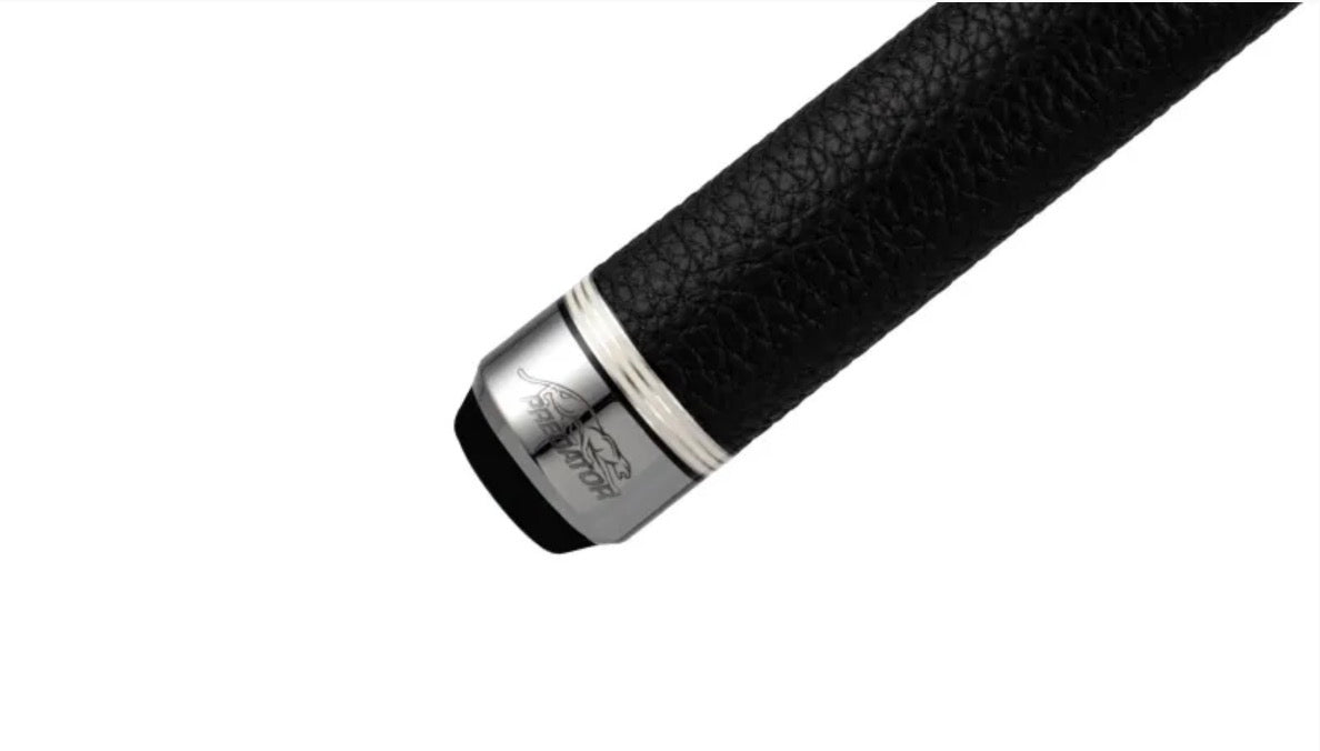Predator 9K-3 Pool Cue (Butt Only)
