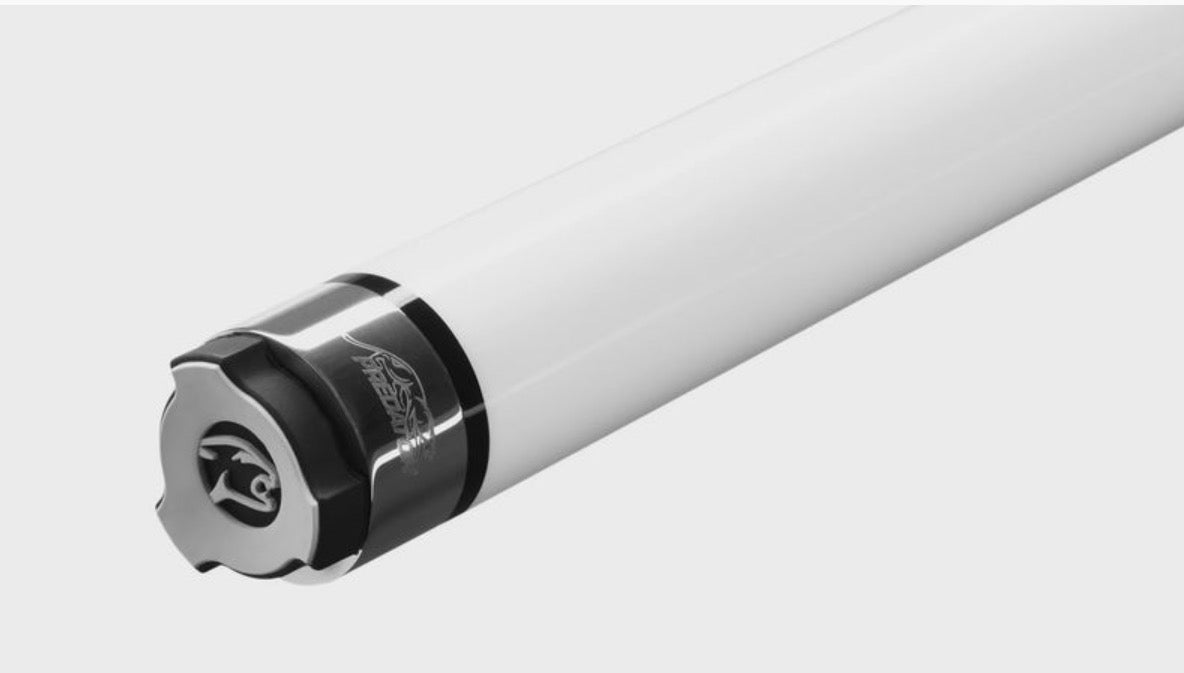 Predator Sport 2 Volt Pool Cue (Butt Only)