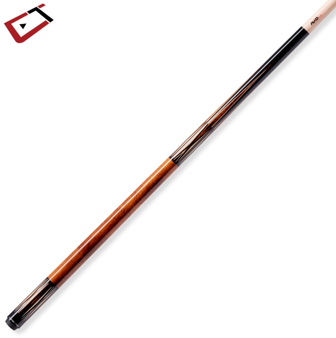 Cuetec AVID Proof Series Cues