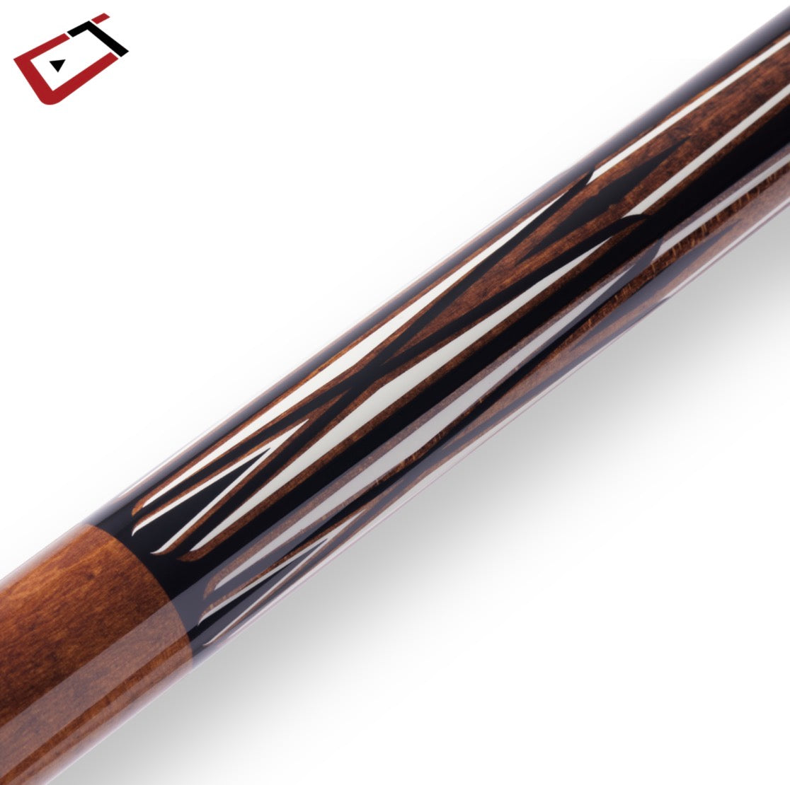 Cuetec AVID Proof Series Cues