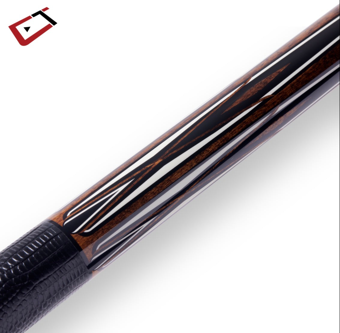 Cuetec AVID Proof Series Cues