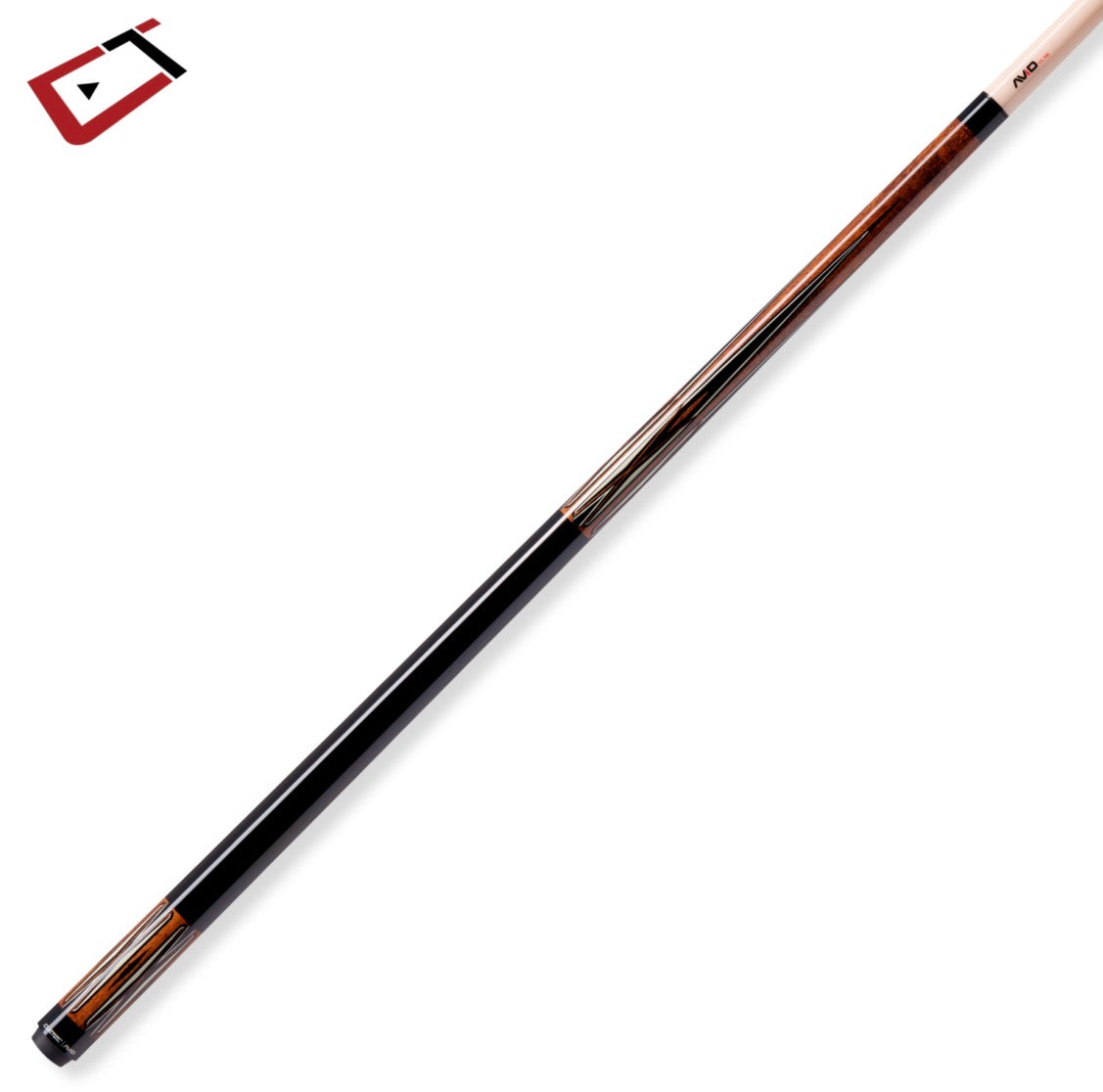 Cuetec AVID Proof Series Cues