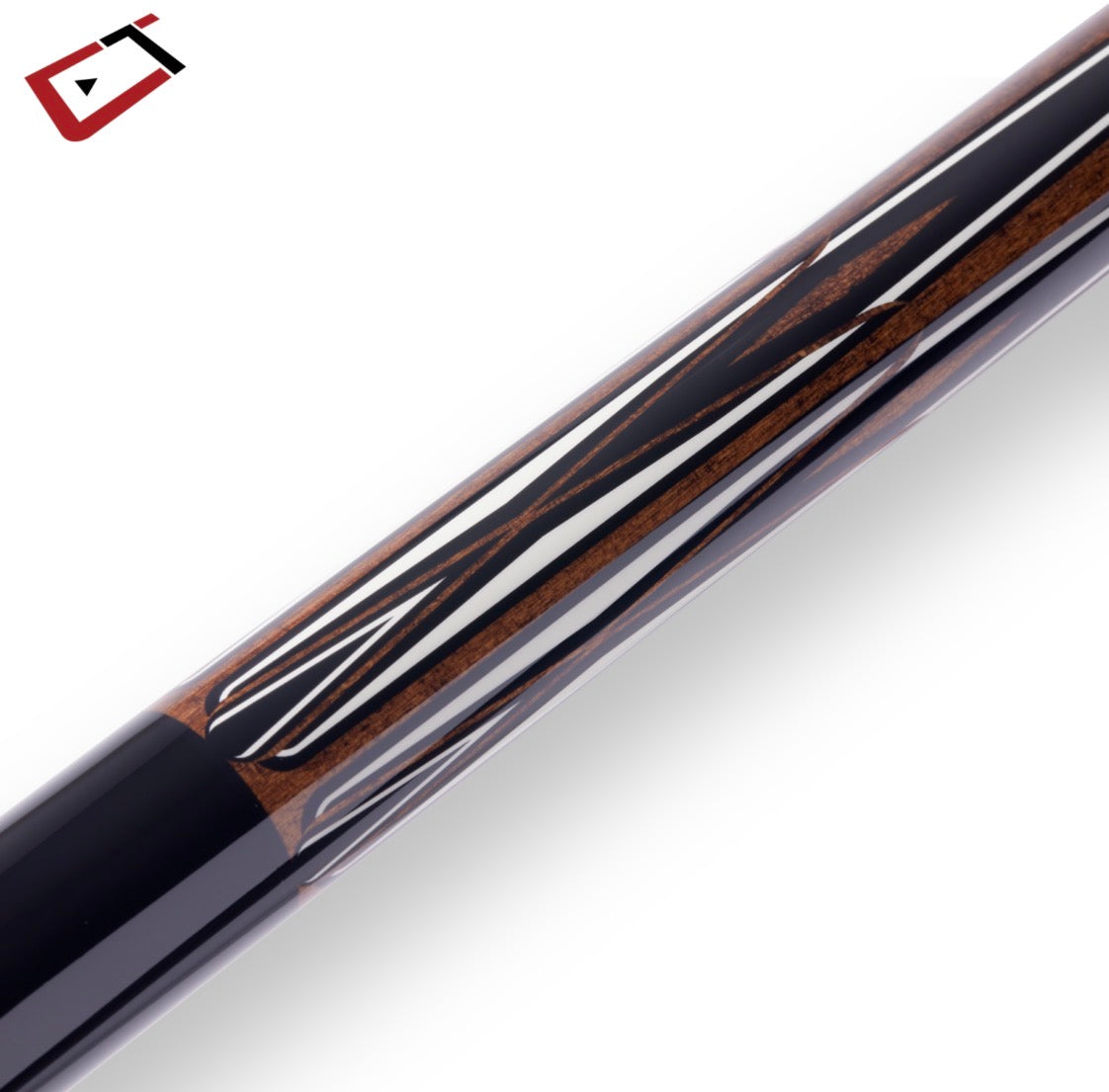Cuetec AVID Proof Series Cues
