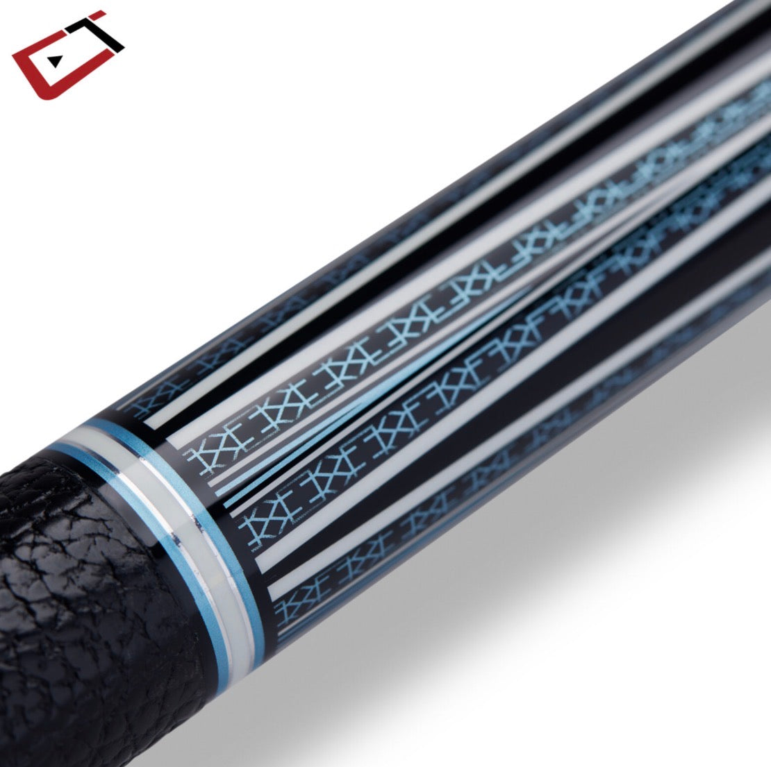 Cuetec AVID Opt-X Series Cues