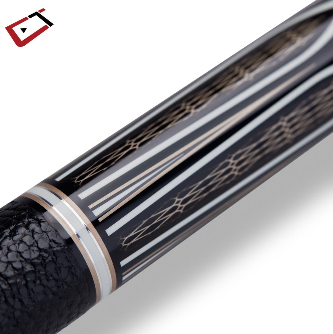 Cuetec AVID Opt-X Series Cues