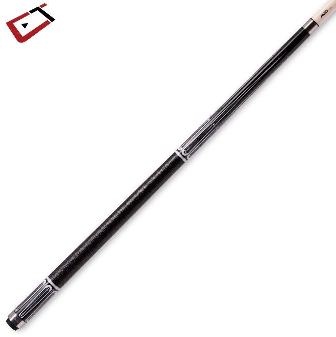 Cuetec AVID Opt-X Series Cues