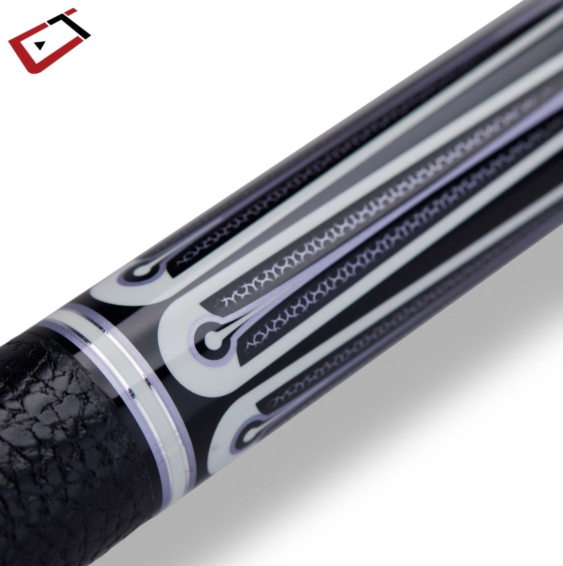 Cuetec AVID Opt-X Series Cues