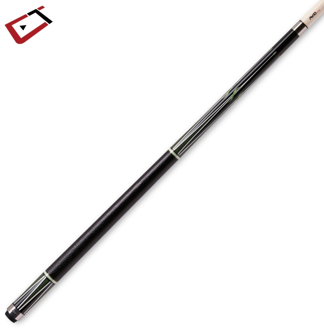 Cuetec AVID Opt-X Series Cues