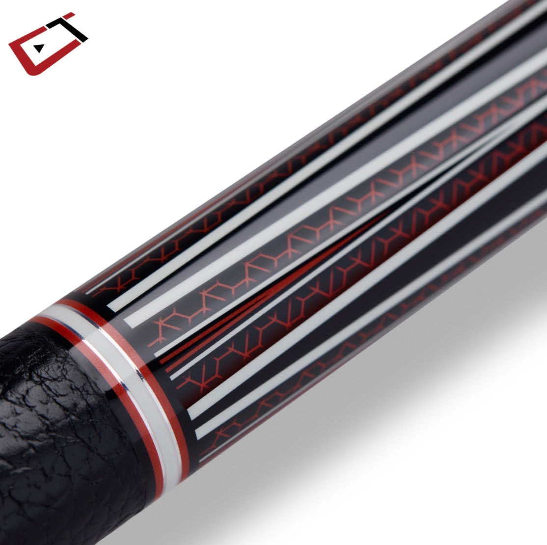 Cuetec AVID Opt-X Series Cues