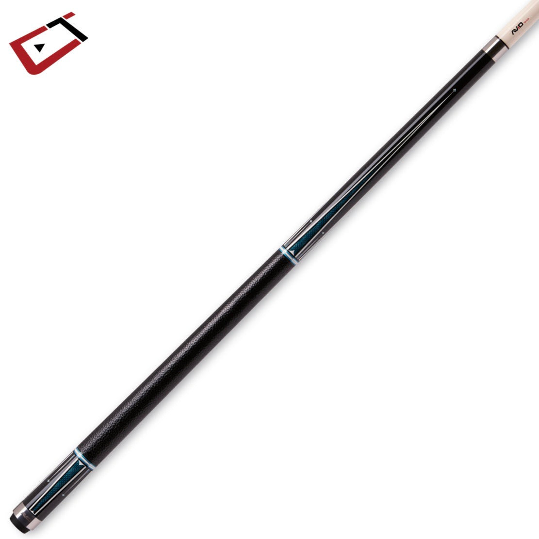 Cuetec AVID Opt-X Series Cues