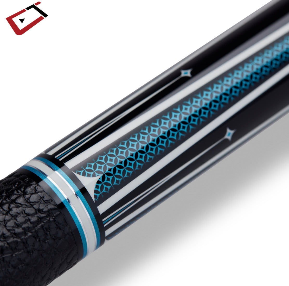 Cuetec AVID Opt-X Series Cues