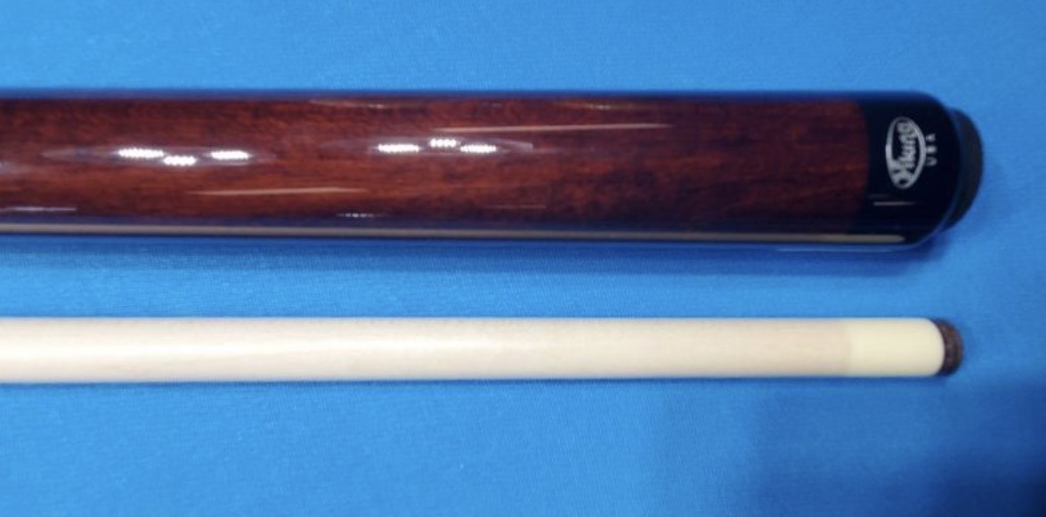 Viking SE3585 Pool Cue (Shaft Included)