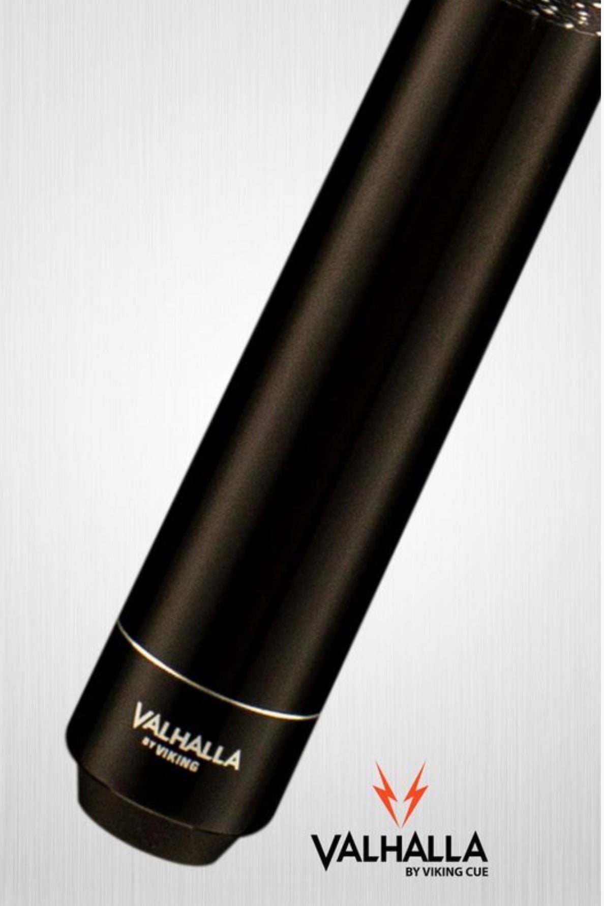 Valhalla VA111