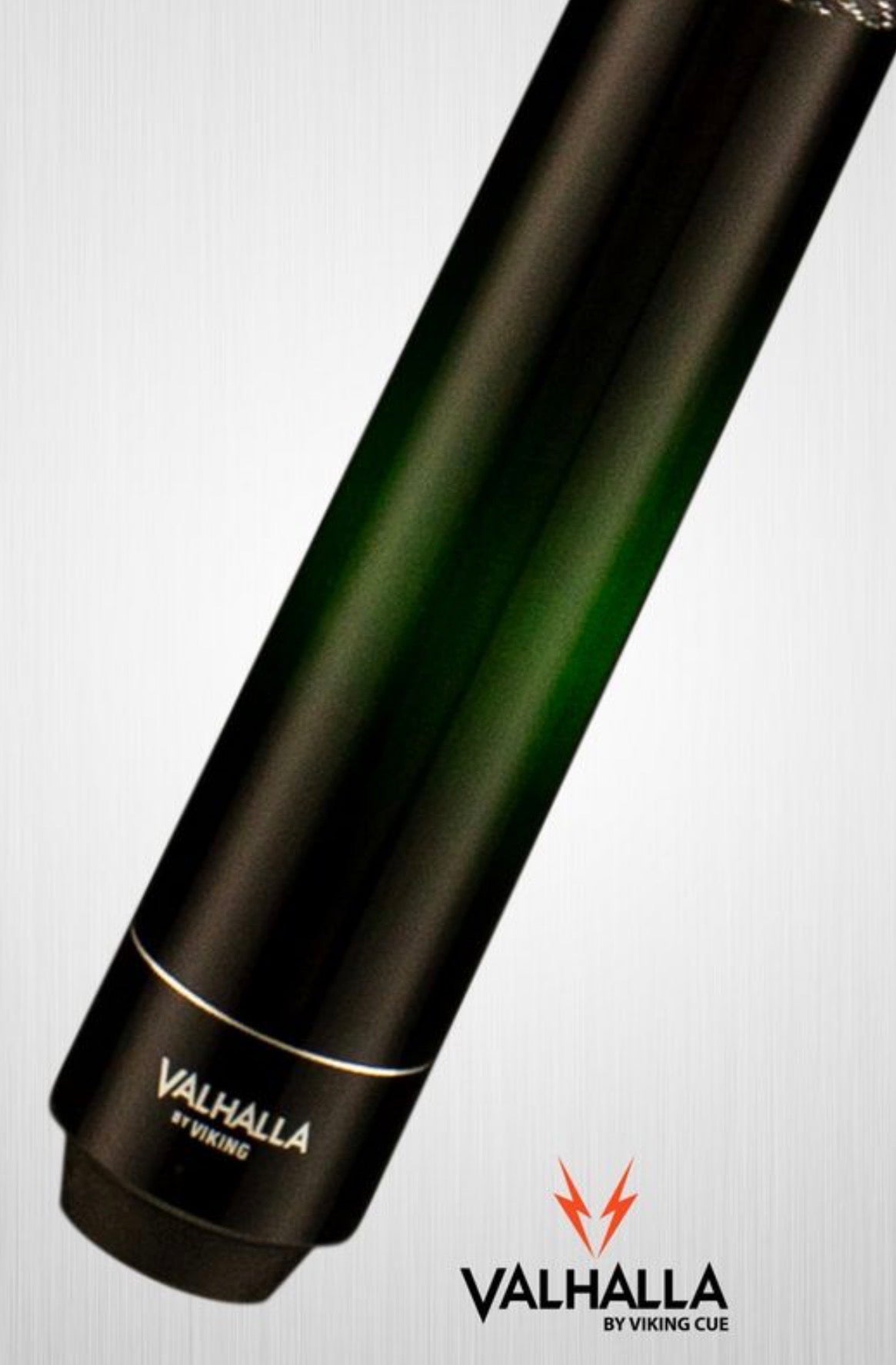 Valhalla VA237