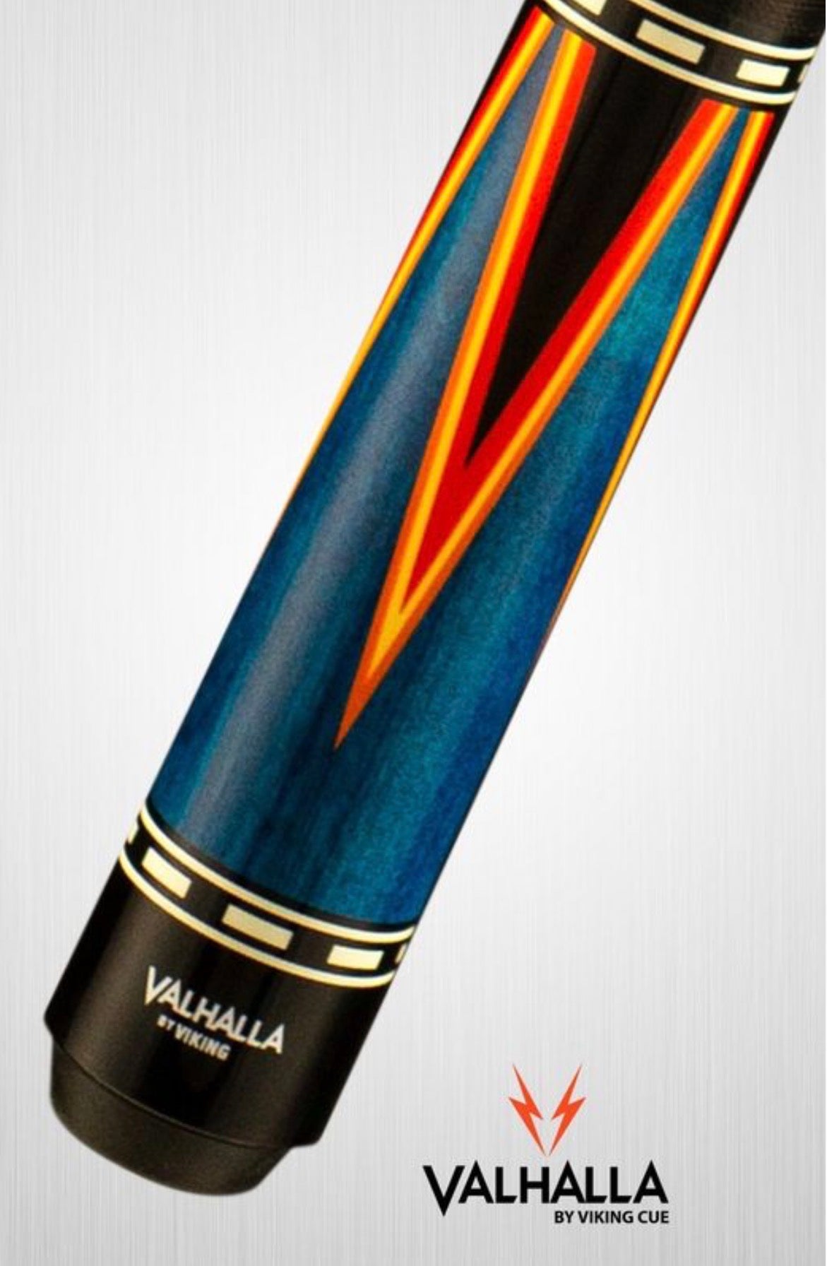 Valhalla VA486