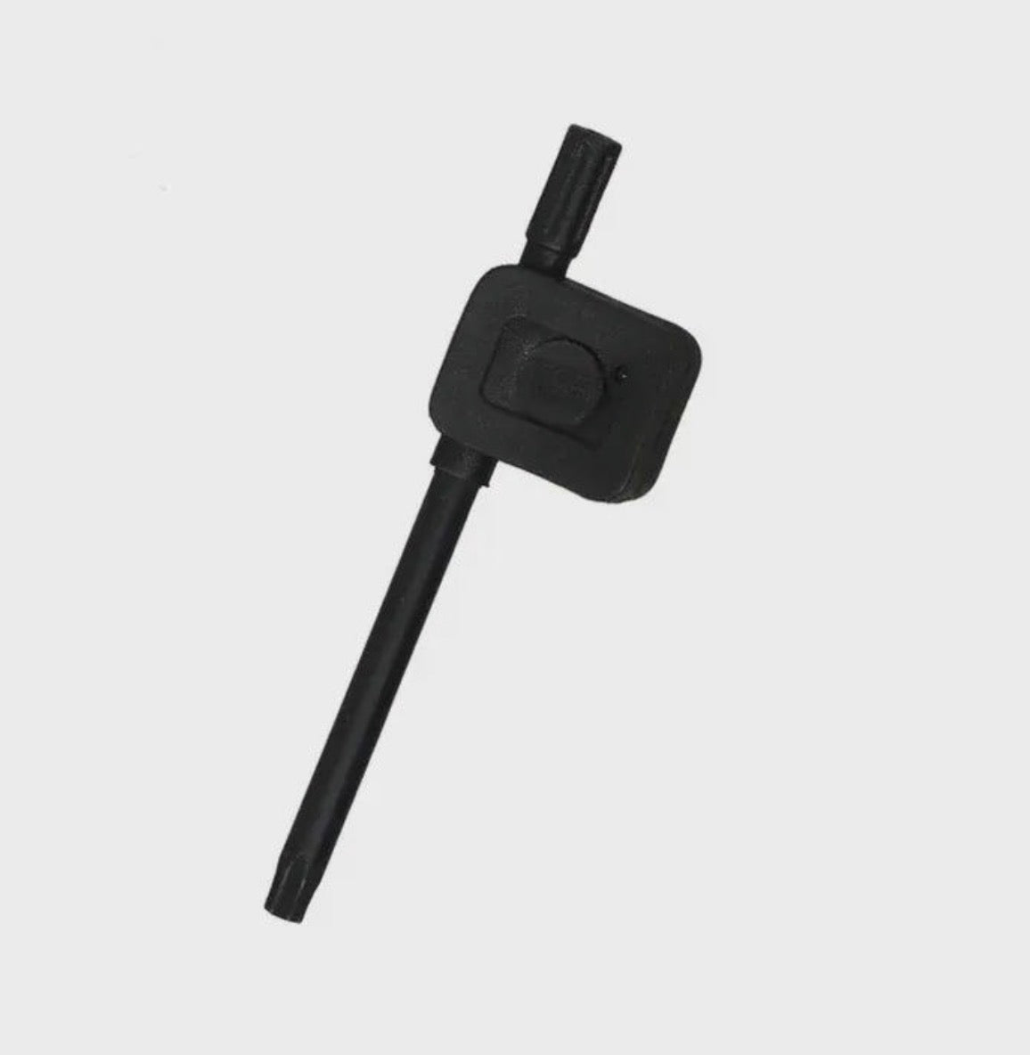 Whyte Carbon Custom T25 Torx Wrench