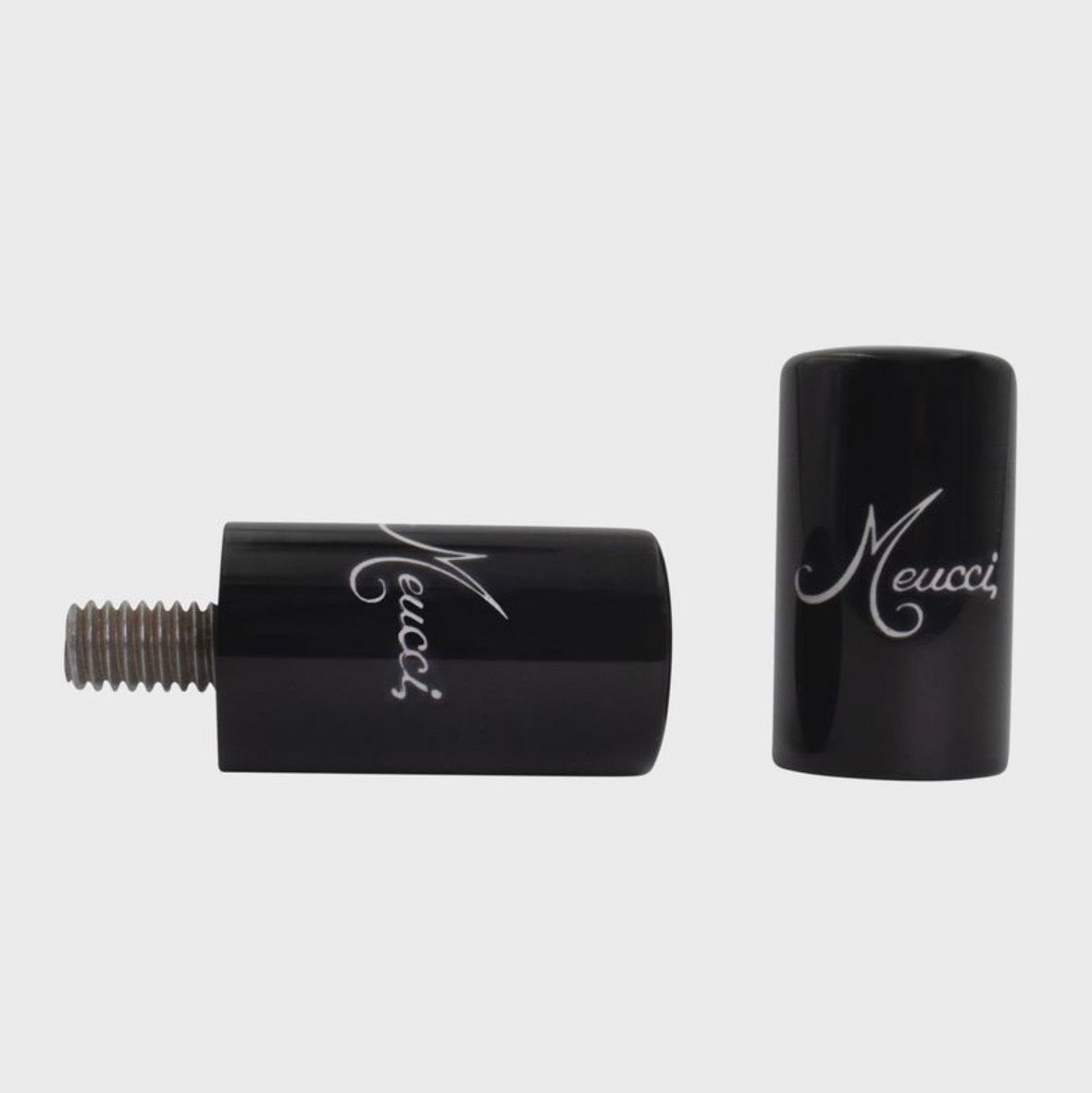 Meucci Joint Protectors