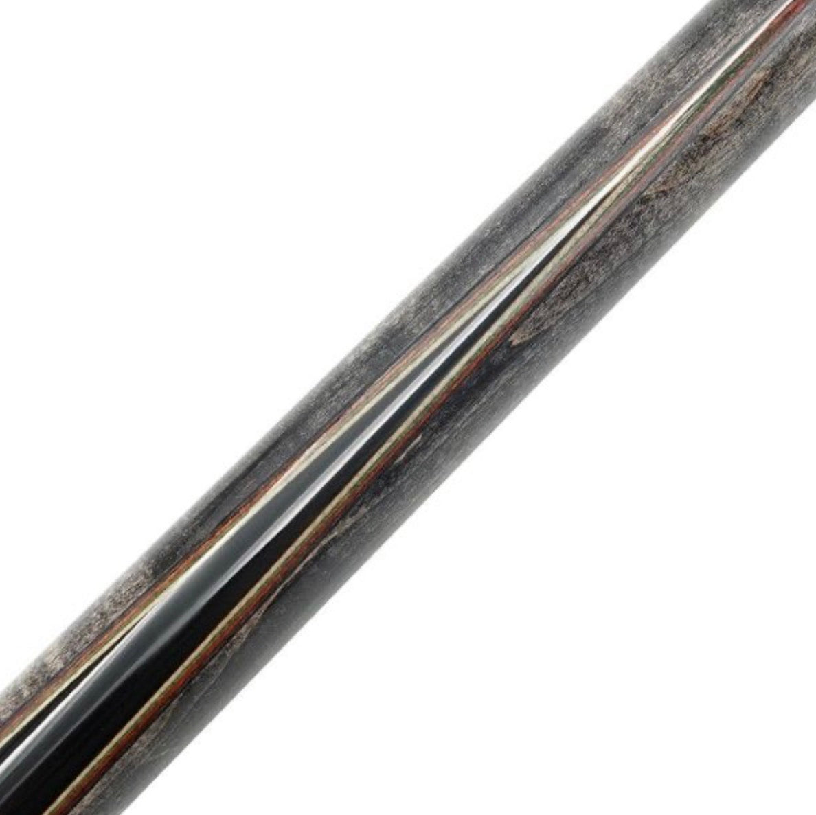 Meucci Econo 1 Pool Cue