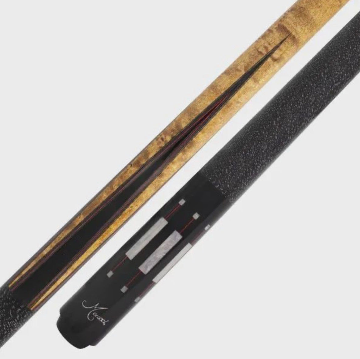 97-10 Meucci Pool Cue