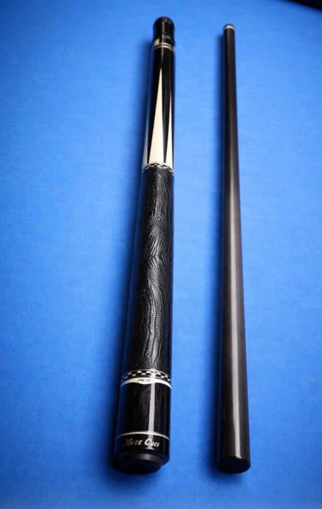 Mezz 181 Pool Cue
