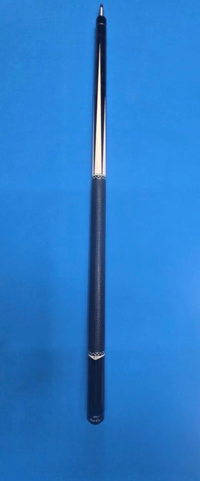 Mezz ACE-2181 Pool Cue (Butt Only)