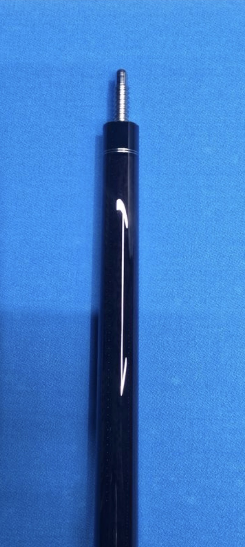 Mezz 2181 w/PPF Elephant Wrap (Butt Only)