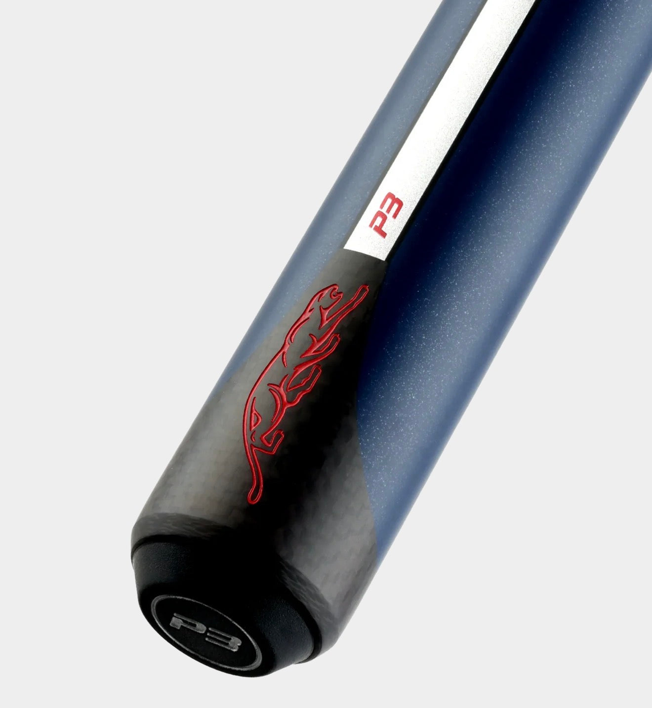 Predator P3 USA Pool Cue