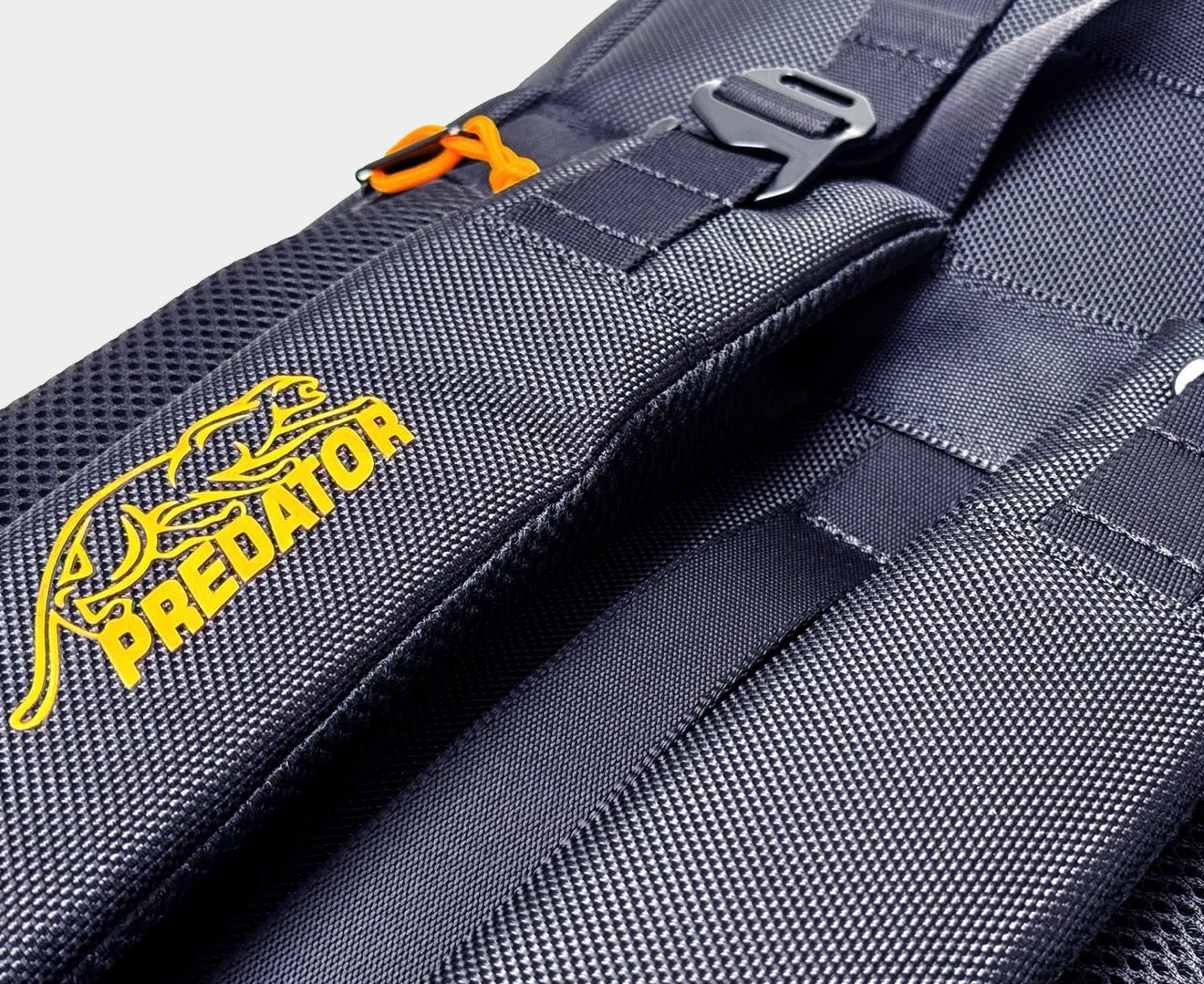 Predator Sport Weekender Bag