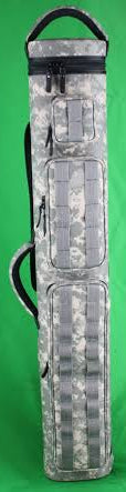 JB 4x8 Ultimate Tactical Case